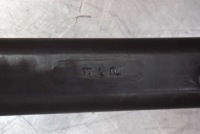 Распорка чашка балка нижняя двигателя volvo xc90 1 1 2.9 t6 272 km 02-06 Доставка, фото thumb