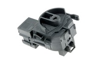 фото thumb №9, Роз'єм замок запалювання opel combo 2001-,