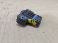 фото thumb №1, Датчик дросель bmw e36