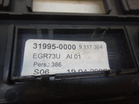 фото thumb №5, Разъём прикуривателя задняя bmw e60 e61