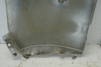 фото thumb №11, Крыло правый перед opel movano