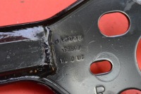 фото thumb №10, Распорка чашка задняя aw9310600 jaguar xj x351 lwb 09-15