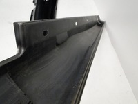 фото thumb №9, Mercedes e клас 212 w212 планка порогова права 63 amg