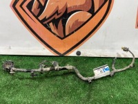 Купить Жгут радиатора land rover l462 lpla-14386-ac, фото thumb