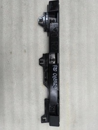 фото thumb №8, Напрямна mocoawanie поріг праве bmw f20 7240914