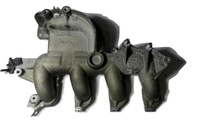 фото thumb №1, Колектор всмоктуючий renault 1.9 dci 8200632785
