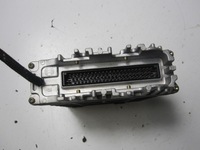 фото thumb №8, Комп'ютер блок керування audi a4 b5 1.9tdi 95r