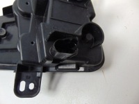 фото thumb №12, Галоген фара led drl правая vw polo vi 2g 2g0941662b