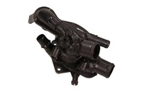 фото thumb №1, 9808647280/psa корпус термостата psa 9808647280