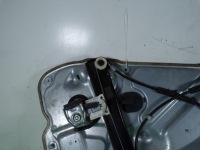 Подъемник стекло alfa romeo оригинальный номер 1560777120 Цена, фото thumb