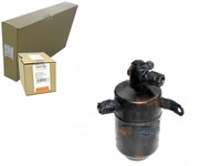 фото thumb №1, Behr hella осушитель кондиционера mercedes slk 200