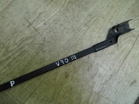 фото thumb №5, Volvo v70 iii s80 важіль двірники правий перед eu