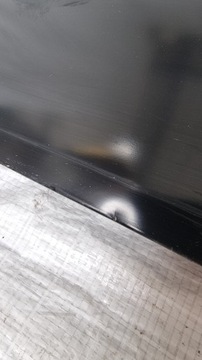 фото thumb №7, Chevrolet aveo t250 ii 06-11 двері перед ліві 96896991 нове
