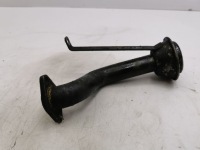 Купить Subaru forester sh 2009 труба фильтра картера масляный, фото thumb