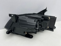 фото thumb №8, Dacia sandero iii logan jogger lift лампа передняя левая full led 260608114r