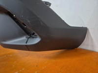фото thumb №6, Toyota corolla cross 20- задний бампер 52159-16570