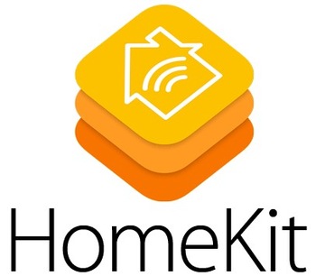Aqara Gateway ZigBee HomeKit Hub M1S EU Gen 2