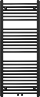 MEXEN ARES ВАННАЯ РАДИАТОР 1200x500 ЧЕРНЫЙ
