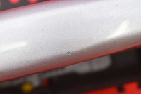 фото thumb №9, Ручка правая перед передняя lx7w 8t2837886b audi a1 8x 3d hb 10-14