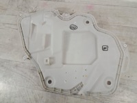 Купить Toyota yaris cross шумоизоляция дверь правый перед 67831-k0010, фото thumb