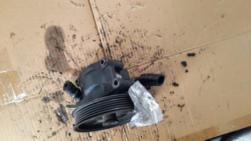 фото thumb №4, Насос усилителя ford focus mk2 1.8d 04r