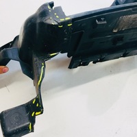 фото thumb №9, Кронштейн каркас бампера peugeot 3008 #92