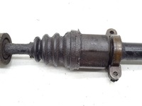 фото thumb №3, Привідний вал права шарнір volvo s80 2.5tdi 98-06