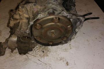 фото thumb №9, Коробка передач коробки передач volvo s60 i p1283143 2.4l дизель 120kw 2011