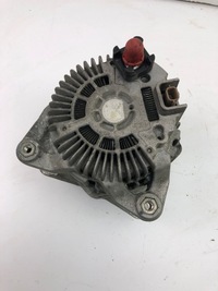 фото thumb №4, Renault espace v генератор 231009096r