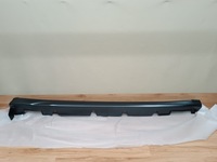 фото thumb №1, Hyundai kona ev електрик 2017+ поріг планка порогова права нова 87754-k400