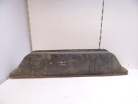 фото thumb №4, Daily iv 35s11 06 подножка входной дверь боковых