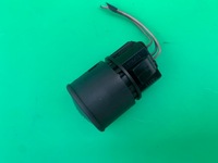 фото thumb №2, Кнопка вимикач запуск стоп renault scenic ii 03-