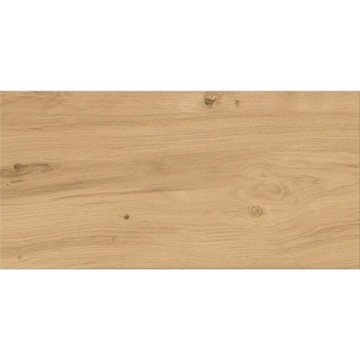 НАПОЛЬНАЯ ПЛИТКА GRES ASHVILLE бежевая 30x60