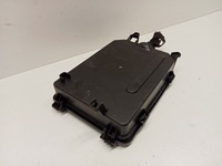 фото thumb №12, Модуль комфорту audi a4 b6 b7 8e0959433bj