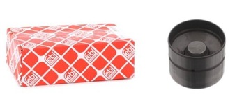 фото thumb №1, Штовхач клапанів vag випускні golf 4,bora, a3,a4