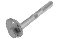 фото thumb №1, Болт рычага нижний toyota land cruiser 2002-