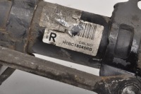 фото thumb №8, Ford fiesta mk8 амортизатор mcpherson  праве перед передній h1bc18045rb