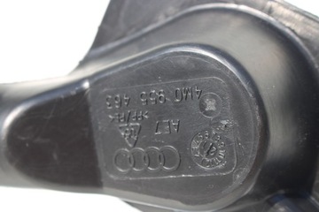 фото thumb №10, Audi q8 rsq8 бак жидкости омывателя 4m0955448c 4m q7 sq7 4m0955452c 4m