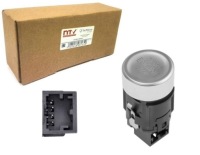 фото thumb №10, Кнопка/вимикач двигуна кнопка старт/стоп vw golf vii 2012-,t-roc