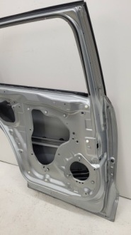фото thumb №10, Mazda cx9 cx-9 2016-2022 дверь зад левые задние tk4873010