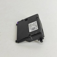 фото thumb №5, Ford transit - tourneo connect 2018 камера скло передньої / лобове