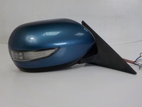 фото thumb №8, Subaru legacy iv outback iii зеркало правое 9 pin