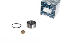 фото thumb №1, Набор подшипник колеса 48x86x40 honda accord vii 2.0