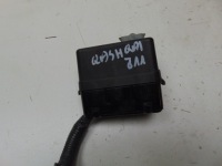 Купить Dekiez zamkncie коробка предохранителей nissan 243824be0b, фото thumb