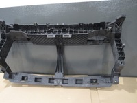 фото thumb №12, Opel vivaro b 2014-2019 pas перед