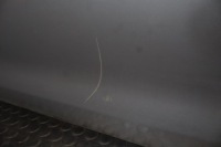 фото thumb №7, Двері лівий перед citroen c4 grand picasso i ezrc