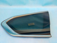 фото thumb №1, Hyundai santa fe 4 iv 2.0crdi 185km 4x4 2020 r стекло кузовная левая as3