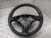 фото thumb №1, Воздуховод peugeot 407 9662203377