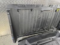 фото thumb №4, Opel combo 18- стіна перегородкова