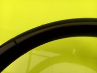 фото thumb №5, Воздуховод кожаный bmw 5 f10 11r